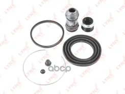 ����������� ���������� �������� | ����� | LYNXauto ���. BC0527 BC0527 LYNXauto BC0527 ����
