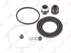 ����������� ���������� �������� | ����� | LYNXauto ���. BC0532 BC0532 LYNXauto BC0532 ����