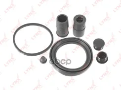 ����������� ���������� �������� | ����� | LYNXauto ���. BC0509 BC0509 LYNXauto BC0509 ����