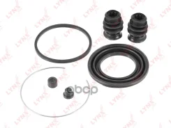 ����������� ���������� �������� | ����� | LYNXauto ���. BC0520 BC0520 LYNXauto BC0520 ����