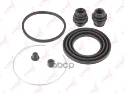 ����������� ���������� �������� | ����� | LYNXauto ���. BC0534 BC0534 LYNXauto BC0534 ����