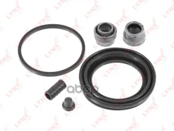 ����������� ���������� �������� | ����� | LYNXauto ���. BC0538 BC0538 LYNXauto BC0538 ����