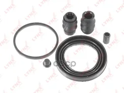 ����������� ���������� �������� | ����� | LYNXauto ���. BC0556 BC0556 LYNXauto BC0556 ����