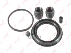 ����������� ���������� �������� | ����� | LYNXauto ���. BC0550 BC0550 LYNXauto BC0550 ����