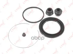 ����������� ���������� �������� | ����� | LYNXauto ���. BC0559 BC0559 LYNXauto BC0559 ����