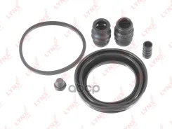 ����������� ���������� �������� | ����� | LYNXauto ���. BC0557 BC0557 LYNXauto BC0557 ����