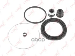 ����������� ���������� �������� | ����� | LYNXauto ���. BC0560 BC0560 LYNXauto BC0560 ����