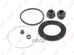 ����������� ���������� �������� | ����� | LYNXauto ���. BC0547 BC0547 LYNXauto BC0547 ����
