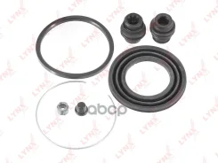 ����������� ���������� �������� | ����� | LYNXauto ���. BC0562 BC0562 LYNXauto BC0562 ����