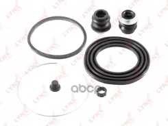 ����������� ���������� �������� | ����� | LYNXauto ���. BC0593 BC0593 LYNXauto BC0593 ����