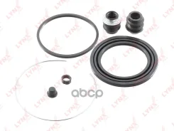 ����������� ���������� �������� | ����� | LYNXauto ���. BC0572 BC0572 LYNXauto BC0572 ����