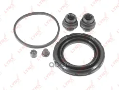 ����������� ���������� �������� | ����� | LYNXauto ���. BC0561 BC0561 LYNXauto BC0561 ����