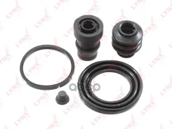 ����������� ���������� �������� | ��� | LYNXauto ���. BC0595 BC0595 LYNXauto BC0595 ����