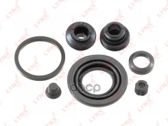 ����������� ���������� �������� | ��� | LYNXauto ���. BC0594 BC0594 LYNXauto BC0594 ����