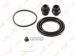 ����������� ���������� �������� | ����� | LYNXauto ���. BC0592 BC0592 LYNXauto BC0592 ����