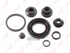����������� ���������� �������� | ��� | LYNXauto ���. BC0596 BC0596 LYNXauto BC0596 ����