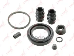 ����������� ���������� �������� | ��� | LYNXauto ���. BC0630 BC0630 LYNXauto BC0630 ����