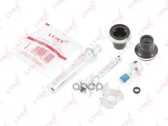 ����������� ������������ ���������� �������� LYNXauto ���. BC2000 BC2000 LYNXauto BC2000 ����
