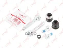 ����������� ������������ ���������� �������� | ����� | LYNXauto ���. BC2035 BC2035 LYNXauto BC2035 ����