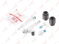 ����������� ������������ ���������� �������� | ����� | LYNXauto ���. BC2043 BC2043 LYNXauto BC2043 ����