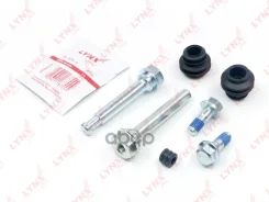 ����������� ������������ ���������� �������� | ����� | LYNXauto ���. BC2068 BC2068 LYNXauto BC2068 ����