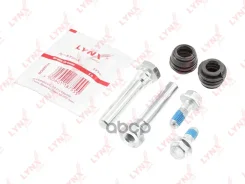 ����������� ������������ ���������� �������� | ��� | LYNXauto ���. BC2078 BC2078 LYNXauto BC2078 ����