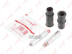 ����������� ������������ ���������� �������� | ����� | LYNXauto ���. BC2094 BC2094 LYNXauto BC2094 ����
