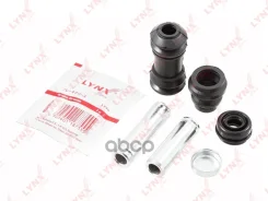 ����������� ������������ ���������� �������� | ��� | LYNXauto ���. BC2100 BC2100 LYNXauto BC2100 ����