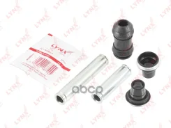 ����������� ������������ ���������� �������� | �����/��� | LYNXauto ���. BC2116 BC2116 LYNXauto BC2116 ����