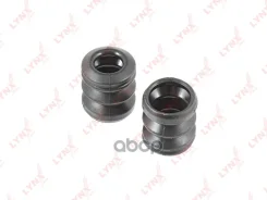 ����������� ������������ ���������� �������� LYNXauto ���. BC2109 BC2109 LYNXauto BC2109 ����