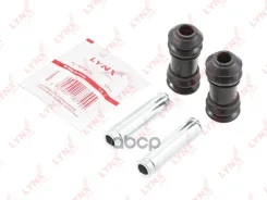 ����������� ������������ ���������� �������� LYNXauto ���. BC2106 BC2106 LYNXauto BC2106 ����