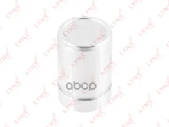 ������� ���������� �������� | ��� | LYNXauto ���. BC4022 BC4022 LYNXauto BC4022 ����