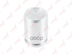 ������� ���������� �������� | ��� | LYNXauto ���. BC4020 BC4020 LYNXauto BC4020 ����