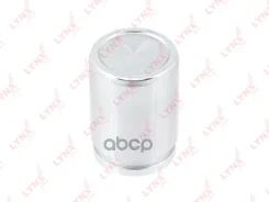 ������� ���������� �������� | ��� | LYNXauto ���. BC4040 BC4040 LYNXauto BC4040 ����