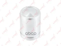 ������� ���������� �������� | ��� | LYNXauto ���. BC4034 BC4034 LYNXauto BC4034 ����