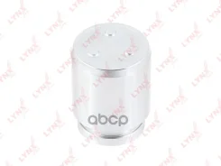 ������� ���������� �������� | ��� | LYNXauto ���. BC4052 BC4052 LYNXauto BC4052 ����