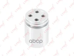 ������� ���������� �������� | ��� | LYNXauto ���. BC4100 BC4100 LYNXauto BC4100 ����