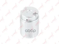 ������� ���������� �������� | ��� | LYNXauto ���. BC4043 BC4043 LYNXauto BC4043 ����