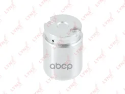 ������� ���������� �������� | ��� | LYNXauto ���. BC4025 BC4025 LYNXauto BC4025 ����