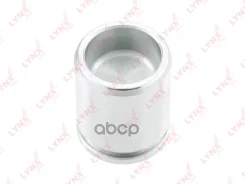 ������� ���������� �������� | ��� | LYNXauto ���. BC4087 BC4087 LYNXauto BC4087 ����