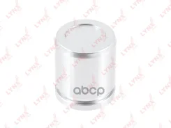 ������� ���������� �������� | ��� | LYNXauto ���. BC4085 BC4085 LYNXauto BC4085 ����
