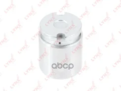 ������� ���������� �������� | ��� | LYNXauto ���. BC4088 BC4088 LYNXauto BC4088 ����