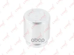 ������� ���������� �������� | ��� | LYNXauto ���. BC4089 BC4089 LYNXauto BC4089 ����