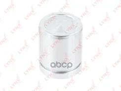 ������� ���������� �������� | ��� | LYNXauto ���. BC4090 BC4090 LYNXauto BC4090 ����