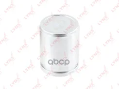 ������� ���������� �������� | �����/��� | LYNXauto ���. BC4096 BC4096 LYNXauto BC4096 ����
