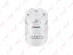 ������� ���������� �������� | ��� | LYNXauto ���. BC4042 BC4042 LYNXauto BC4042 ����