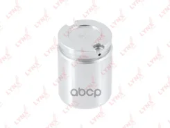 ������� ���������� �������� | ��� | LYNXauto ���. BC4106 BC4106 LYNXauto BC4106 ����