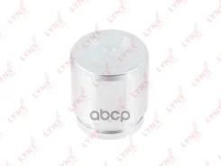 ������� ���������� �������� | �����/��� | LYNXauto ���. BC4139 BC4139 LYNXauto BC4139 ����