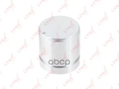 ������� ���������� �������� | ��� | LYNXauto ���. BC4168 BC4168 LYNXauto BC4168 ����