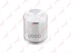 ������� ���������� �������� | �����/��� | LYNXauto ���. BC4149 BC4149 LYNXauto BC4149 ����